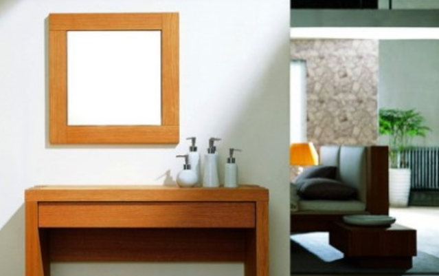 清洁生产杂志是sci吗