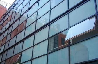 哪些房子不能买