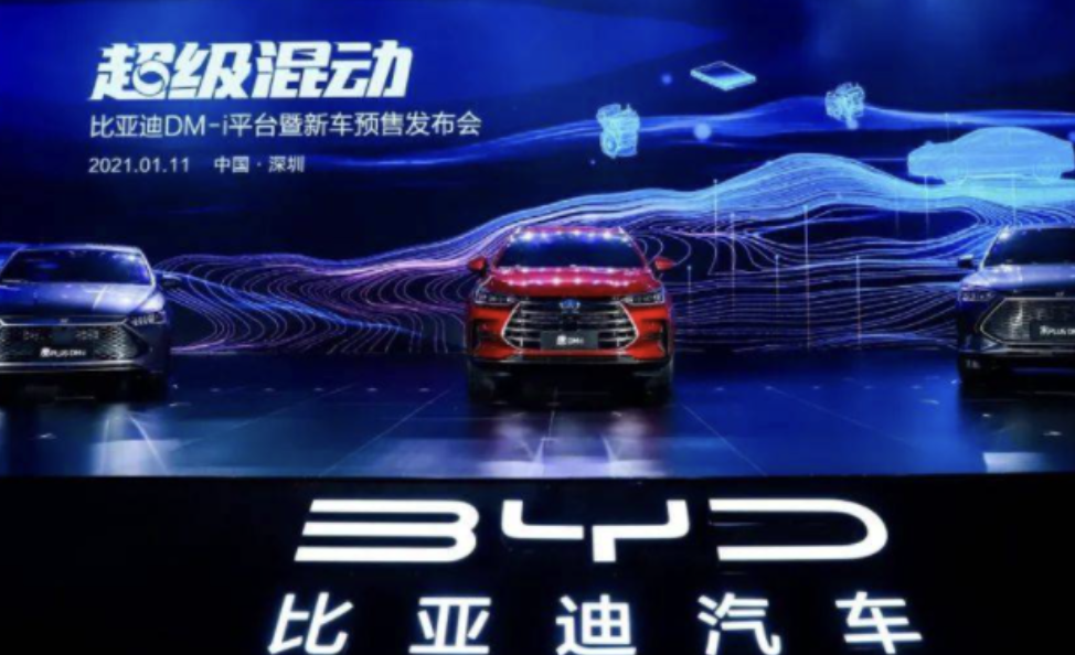 南京比亚迪的电动公交车多少钱一辆