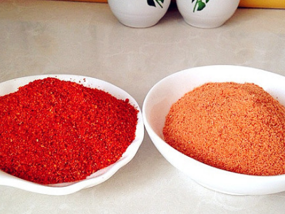 豆腐乳制作时发黄变粘稠正常吗