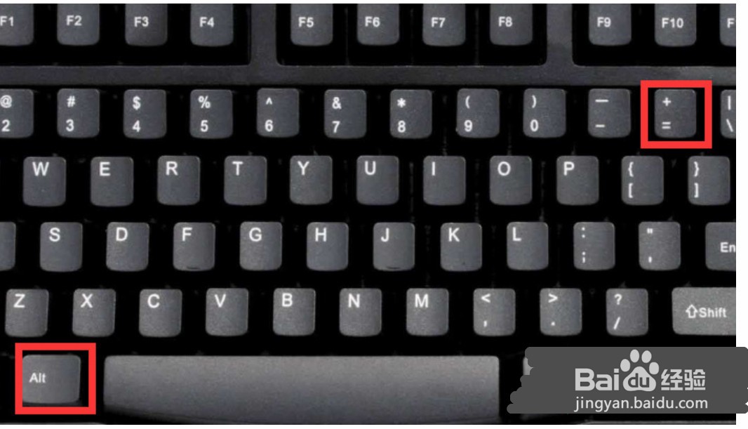 excel怎么求和