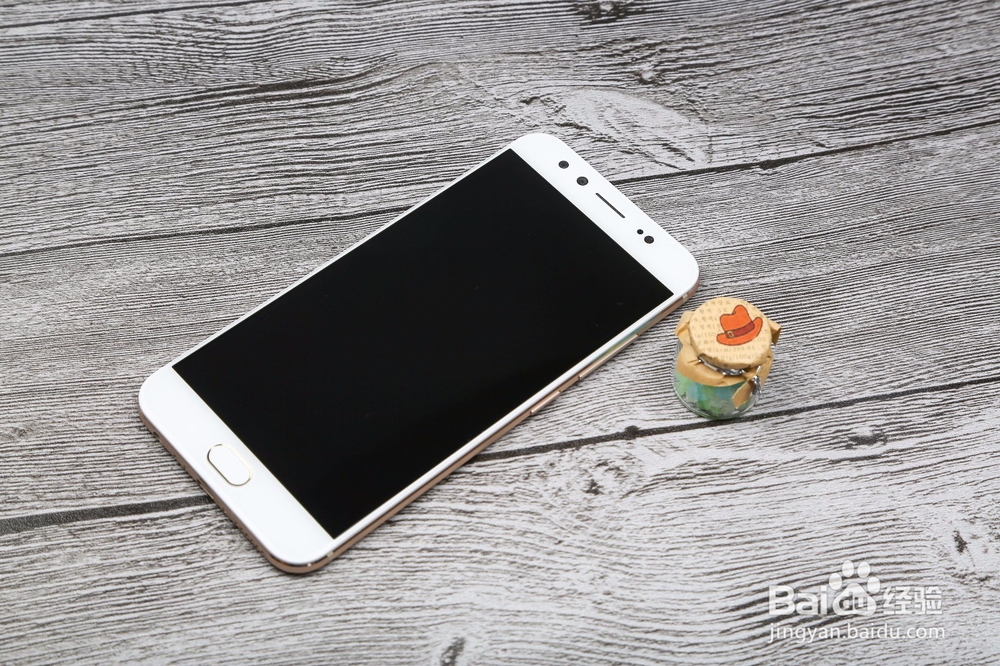 vivo X9与OPPO R9S有什么区别?