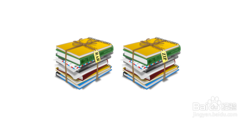 如何压缩（打包）发送文件