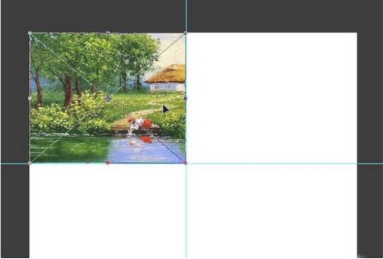 用sigmaplot作图的时候,将四个图片怎么合并啊