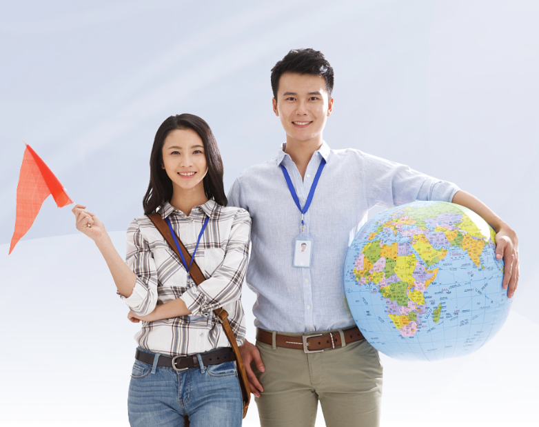 我国的旅行社如何划分等级的