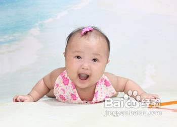 小儿尿床怎么治疗