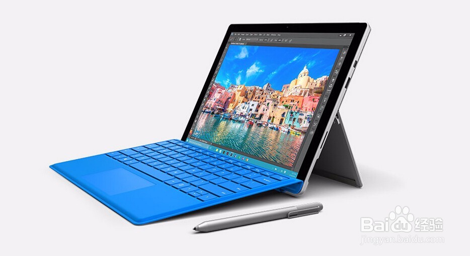 暑假大学生买电脑注意呢。！