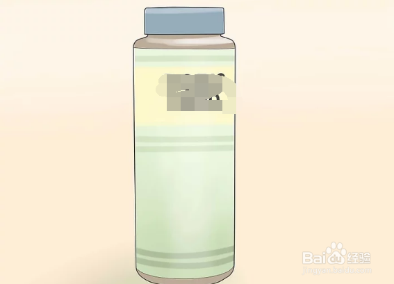 如何消灭蝎子和防止蝎子进屋