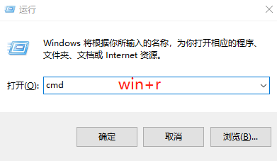 python--cmd安装下的BeautifulSoup