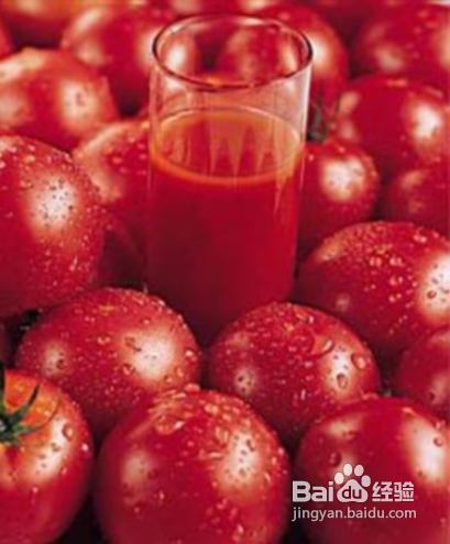 夏季饮食减肥技巧大盘点