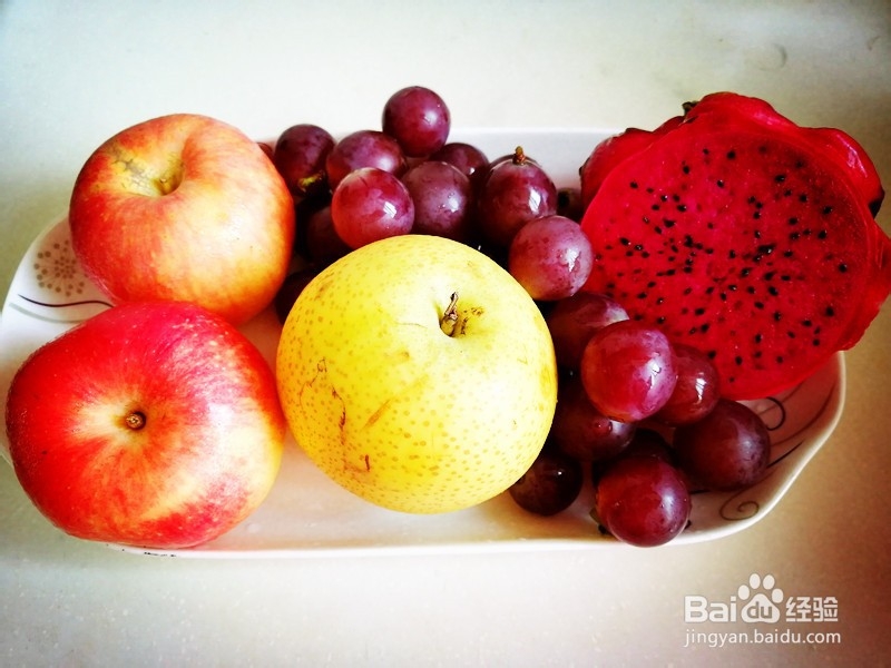 拔牙以后需要注意什么