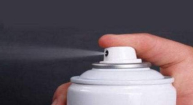 老鼠腐烂味怎么去除