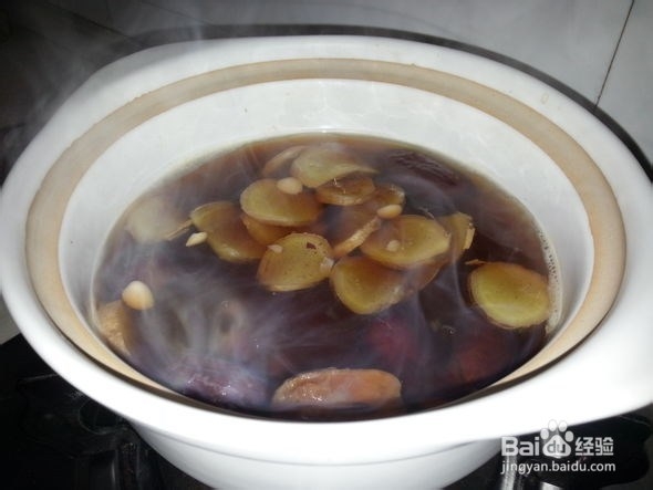 秋季感冒防治的几点小诀窍