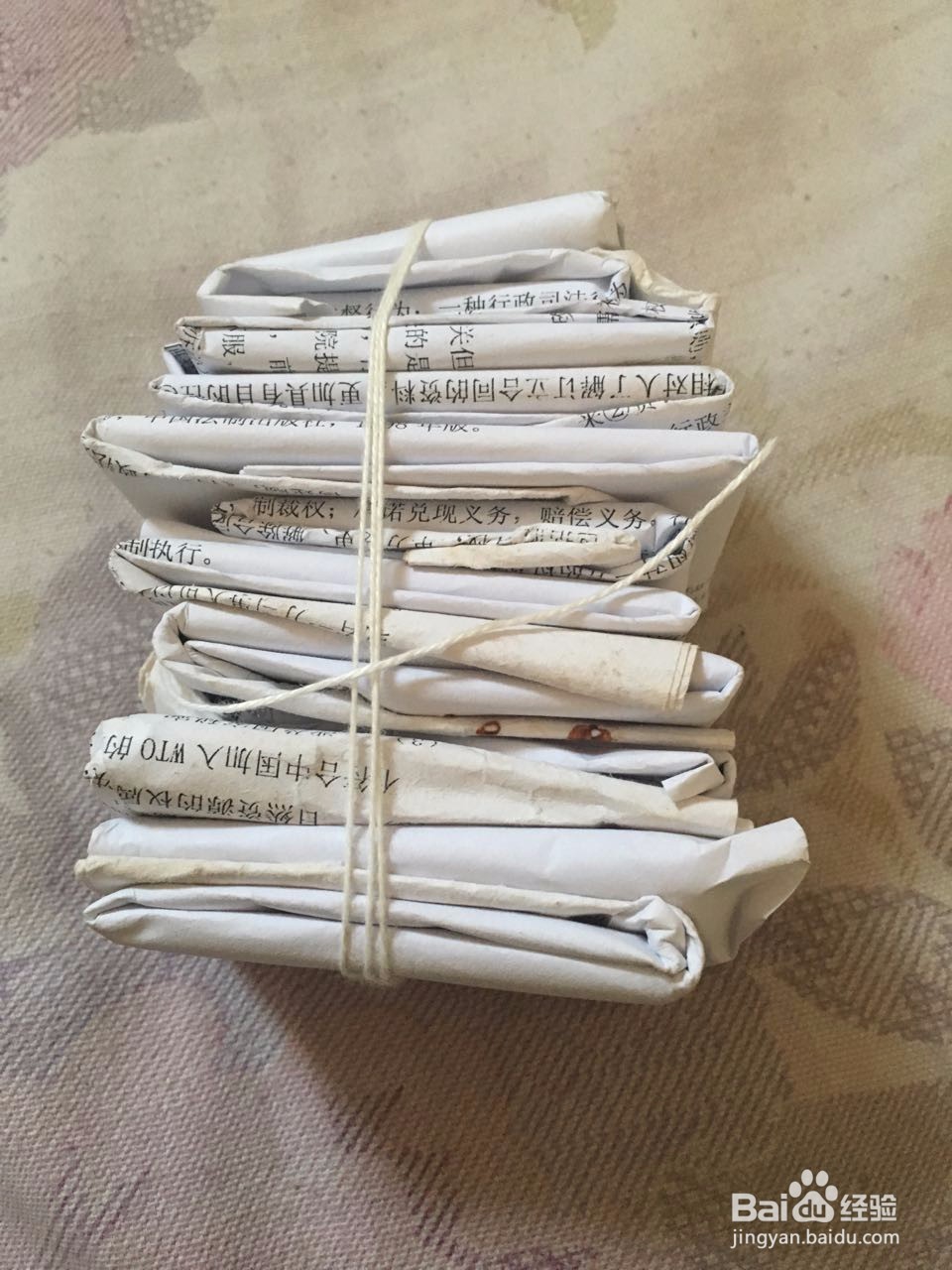 废电池充不上电怎么办