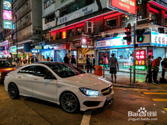 拍照手机排行榜2017哪个好