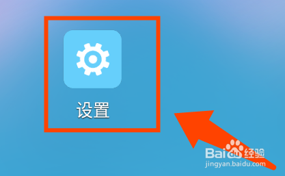 手机突然连不上WIFI怎么办