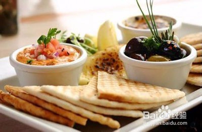 牙疼怎么办?你还在选择一忍再忍吗?