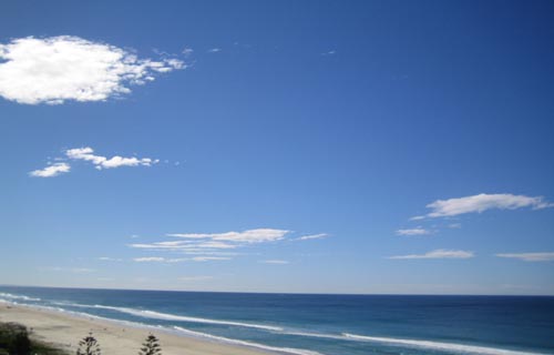 绝美塞班岛出行指南