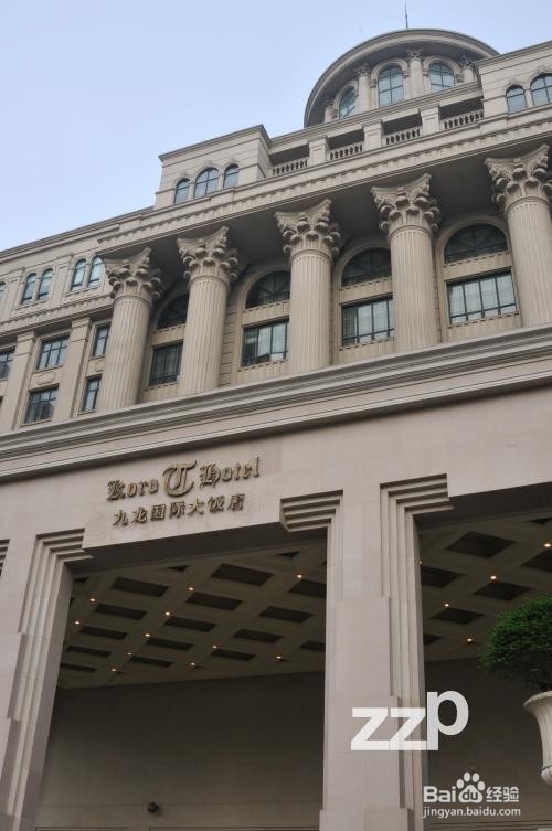 山西有哪些好玩的地方