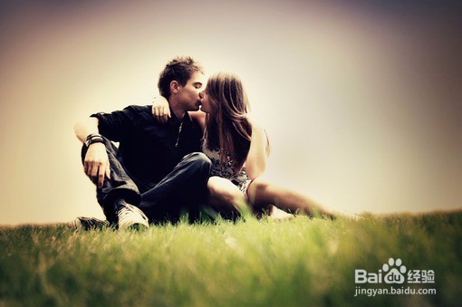 如何协调好婆媳关系?