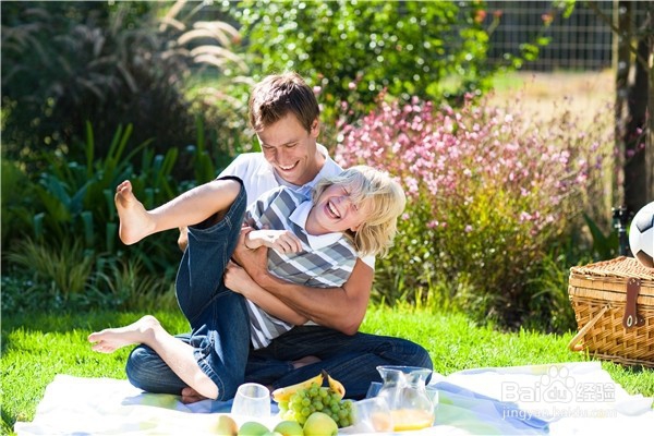 孩子撒谎了 聪明的爸妈这么做
