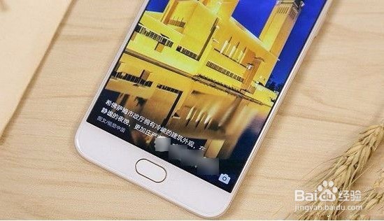热门拍照手机排行榜 最新拍照手机推荐