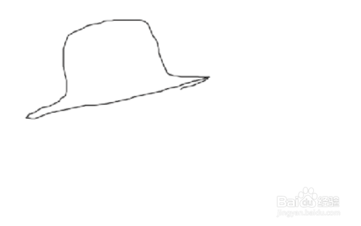 photoshop画扛着一盆黄瓜