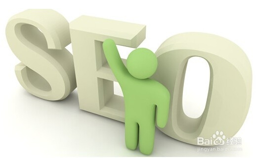 网络公司怎么赚钱