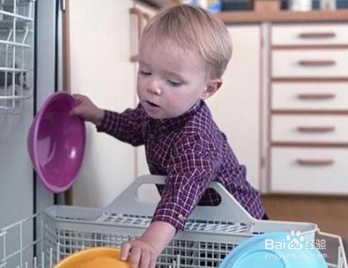 如何培养和爱孩子