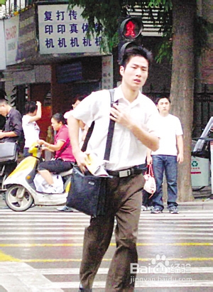 你有这些办公室里的坏习惯吗