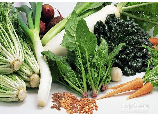 怎样才能给蔬菜水果去除农药？