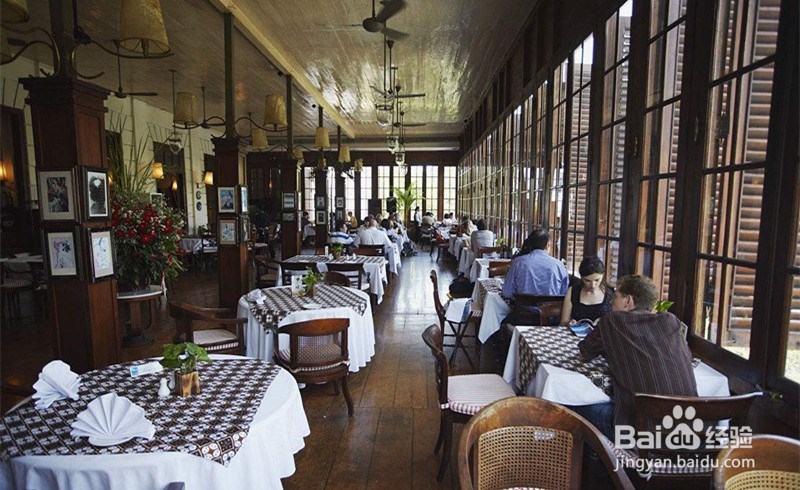 第一次见女网友需要注意哪些问题?