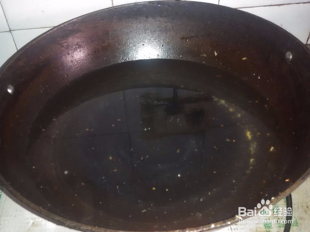 家庭乱炖火锅(懒人必备)