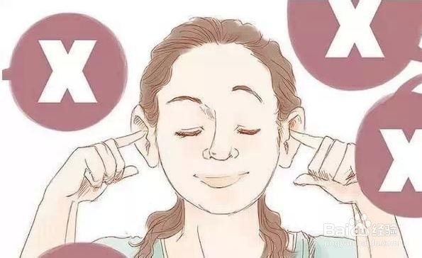女生如何打扮