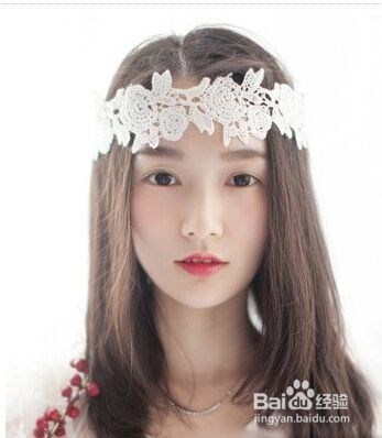 30岁的女性留什么发型好看