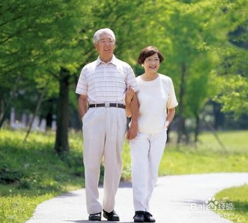 怎么正确的饭后