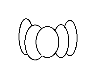 教你快速画南瓜