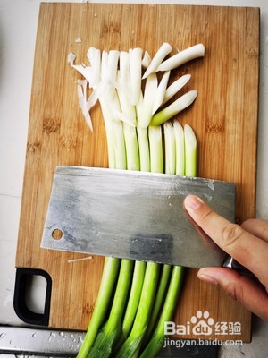 家常回锅肉怎么做好吃呢?家常回锅肉的做法