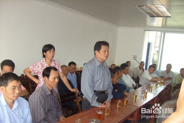 国企公司欠职工工资不给怎么办