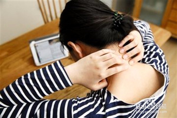 经常使用手机,怎样避免手机对人体的伤害