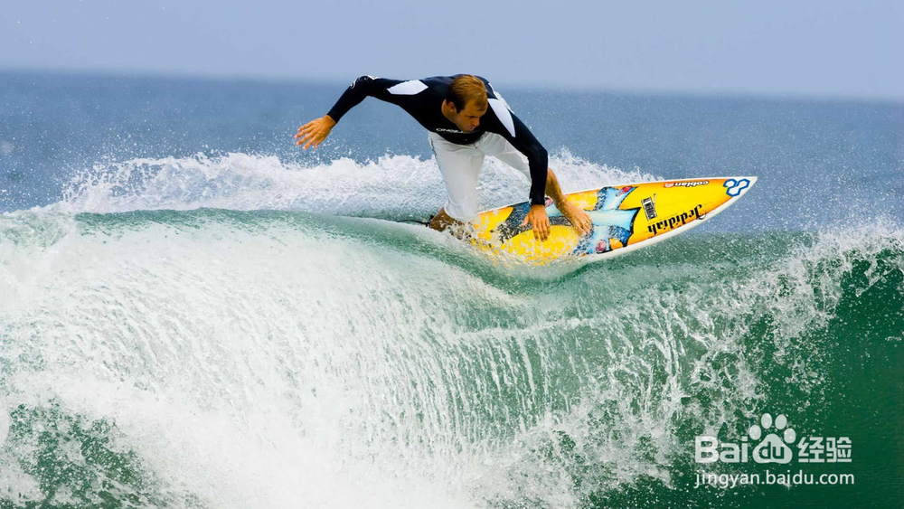 如何在低落时转换心情？