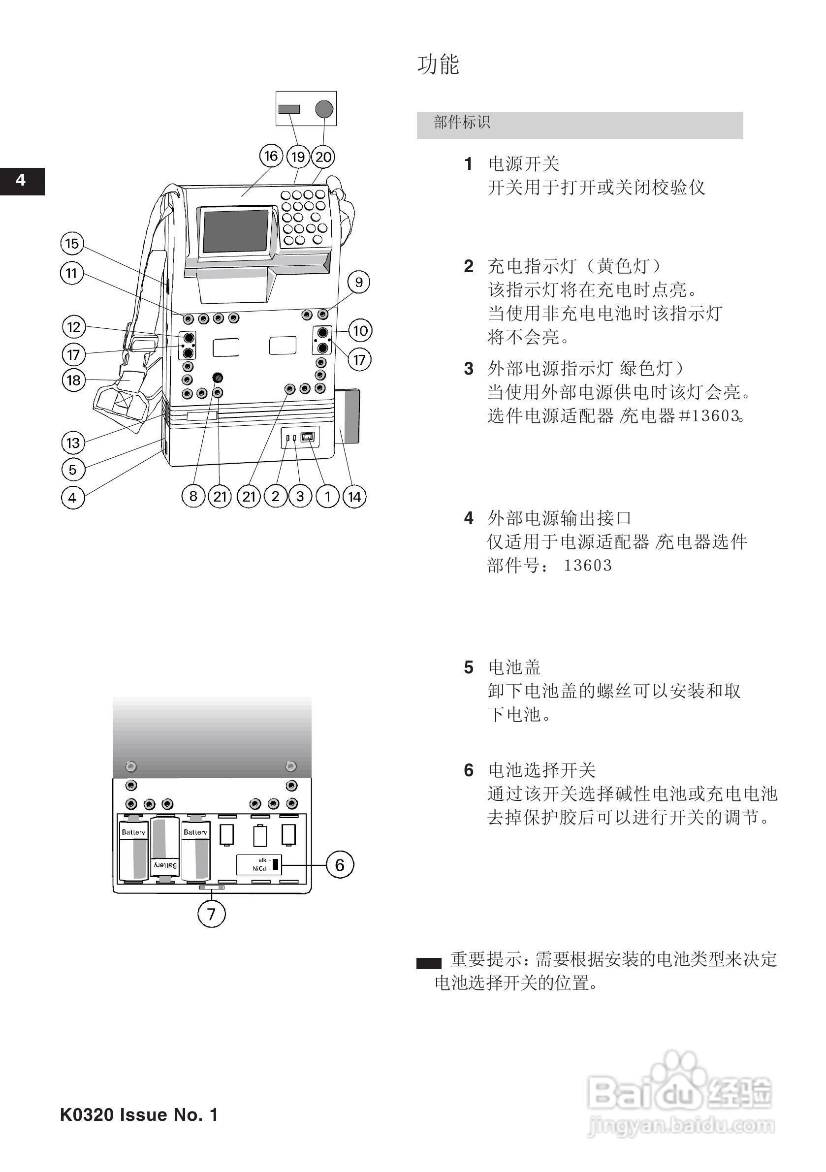 K0320 Druck MCX-II :[1]
