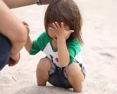 可以救命的18个生活小妙招，很实用哦！