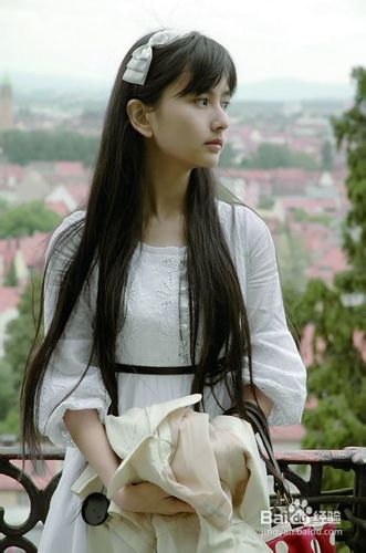 天生黑怎么美白
