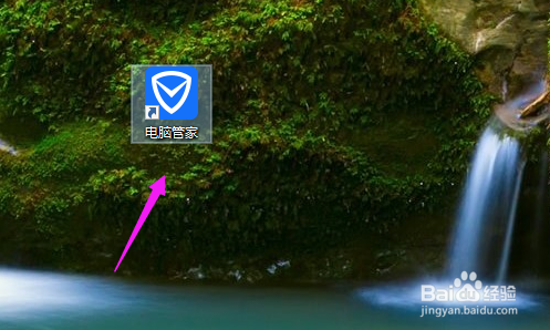 计算机中丢失.dll该怎么解决？