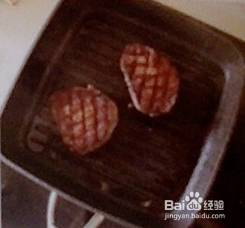 如何做出美味可口的牛肉呢