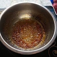 美味焦糖布丁的做法