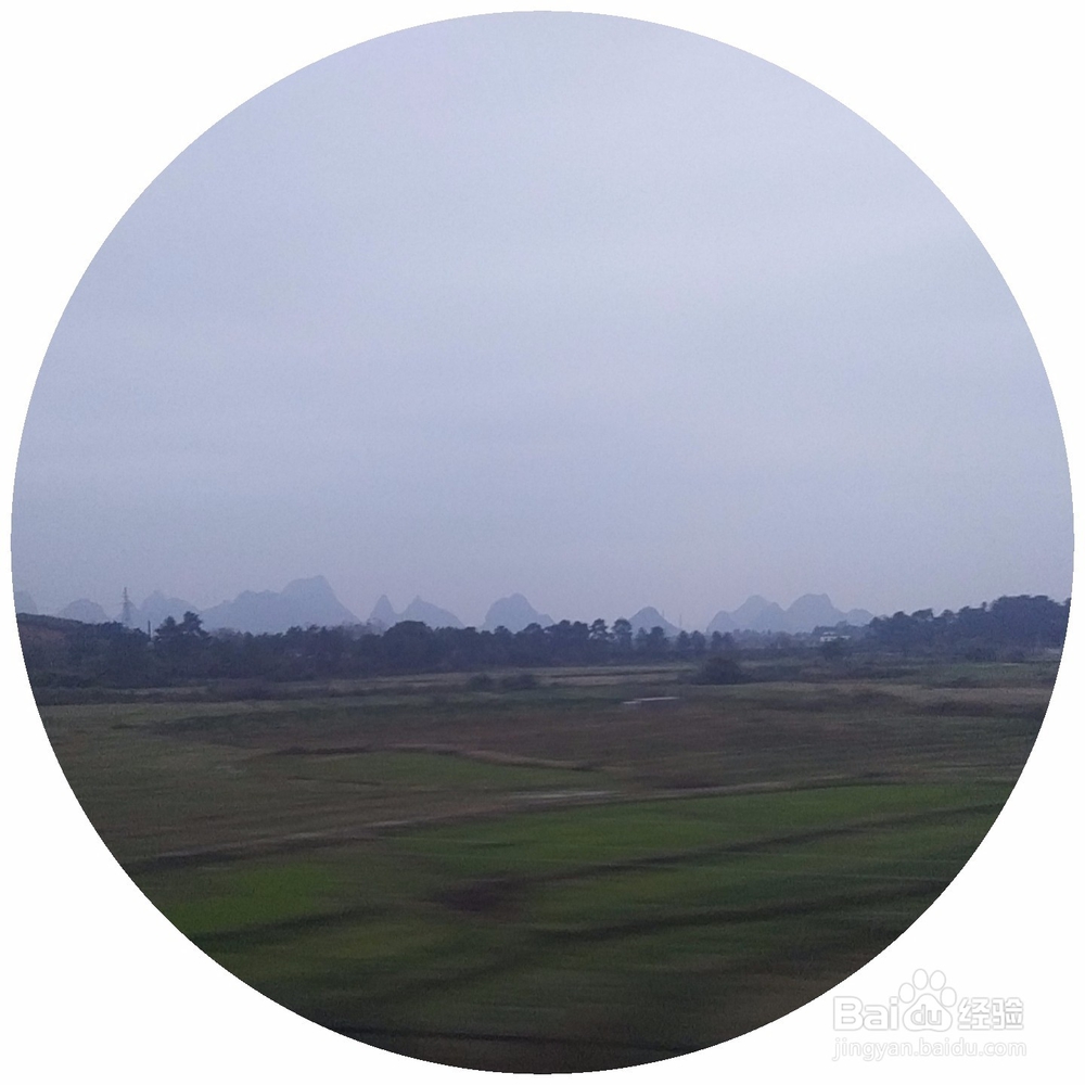 如何才能够把文章写得越来越好？