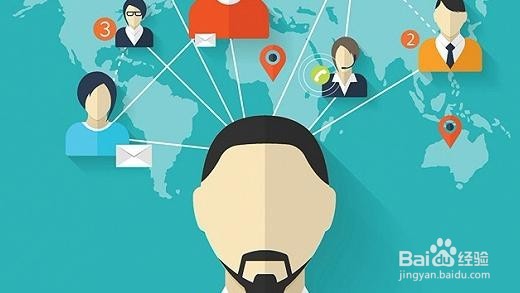 淘宝搜索流量上不去，学会这几点轻松做爆款