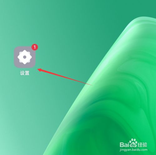 e076d77622bc7dc5c9624ce85e460596b814295c.jpg?x-bce-process=image%2Fresize%2Cm_lfit%2Cw_500%2Climit_1%2Fformat%2Cf_jpg%2Fquality%2Cq_80